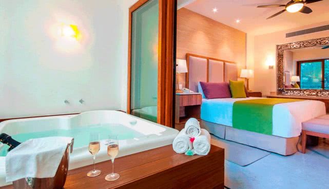 100个创意家庭装修,100个装修创意点子