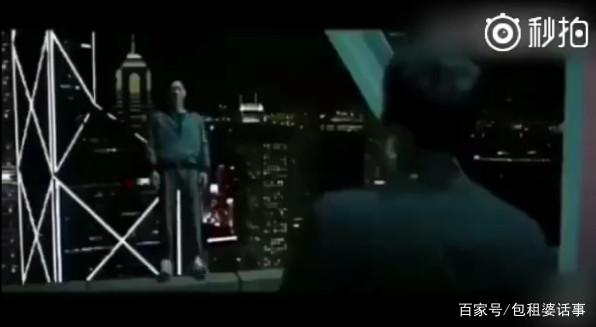 谁家赌徒天天输，*球赌**失利是因为*彩博**公司的操作吗？