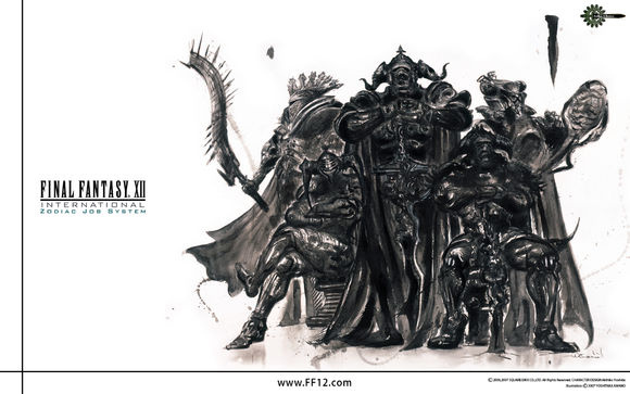 这些冷门ps2游戏你都玩过哪几作,2021公认口碑最好的ps游戏