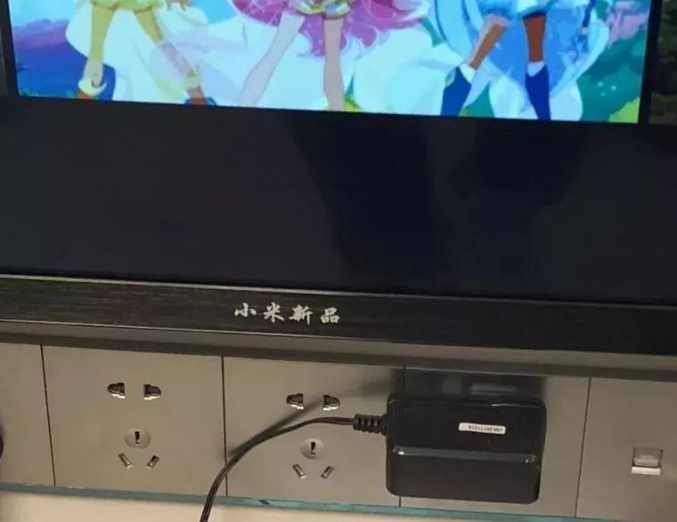 拜托！别在朋友圈喊我砍价了，我可不想损失18万