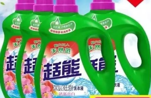 拜托！别在朋友圈喊我砍价了，我可不想损失18万