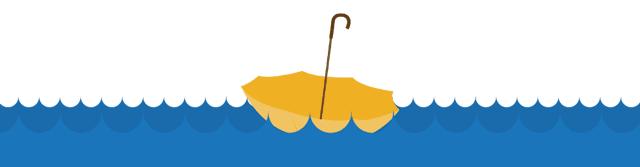 CHParallax快报｜Day6这些工具让人一不留神就做出游戏