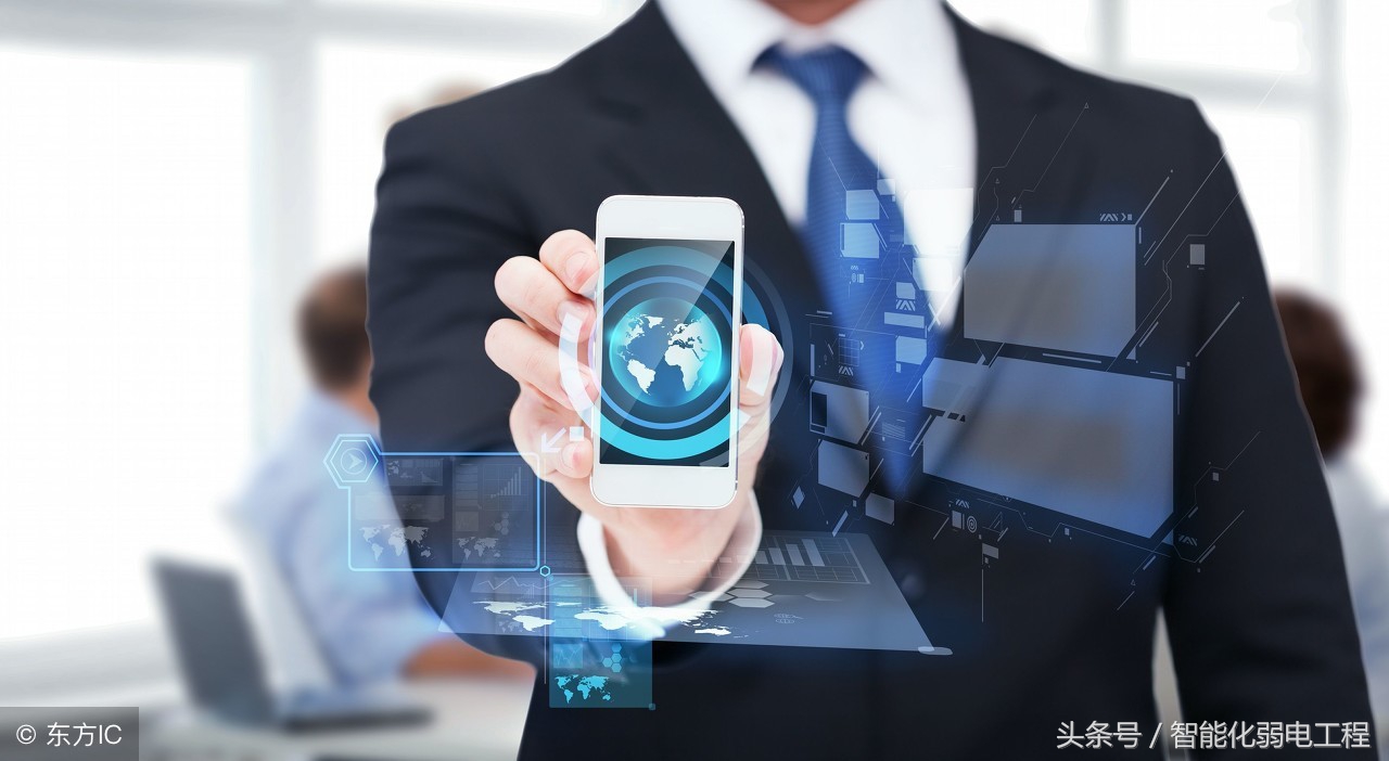 无线wifi覆盖项目设计方案,三层别墅wifi覆盖最佳方案