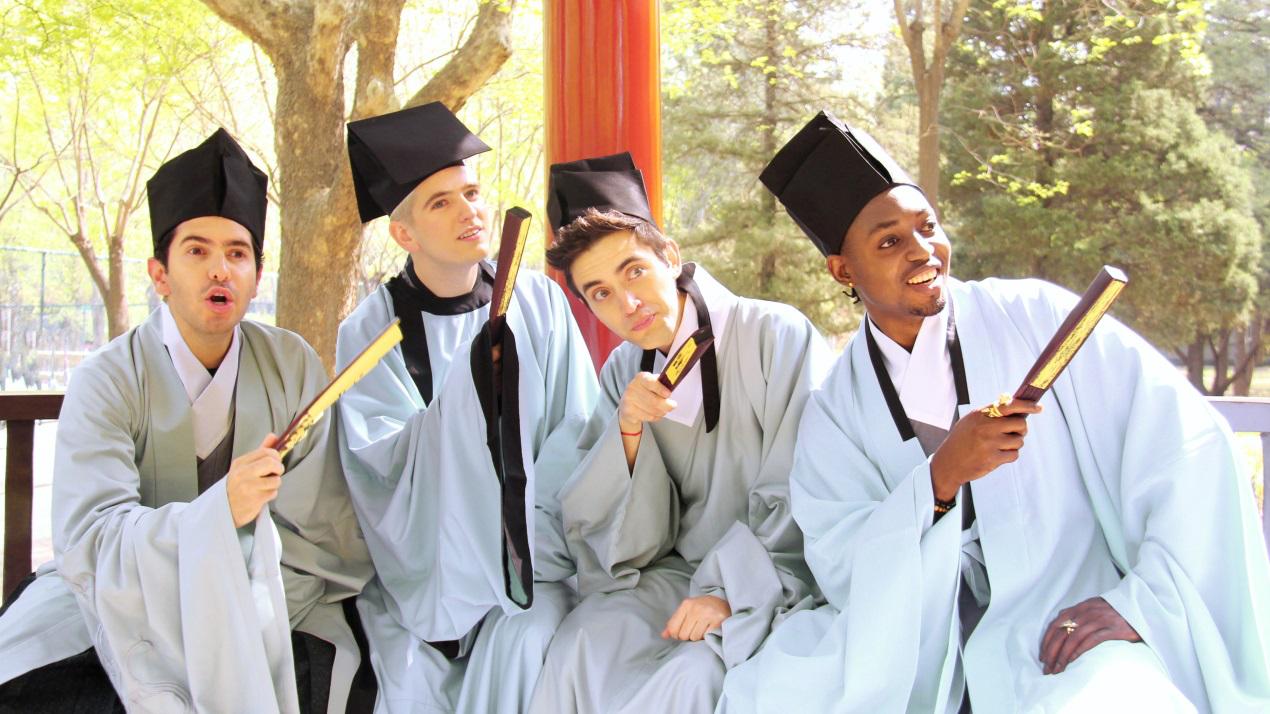 艾滋病毒入侵了怎么办,艾滋病大学校园的防护措施