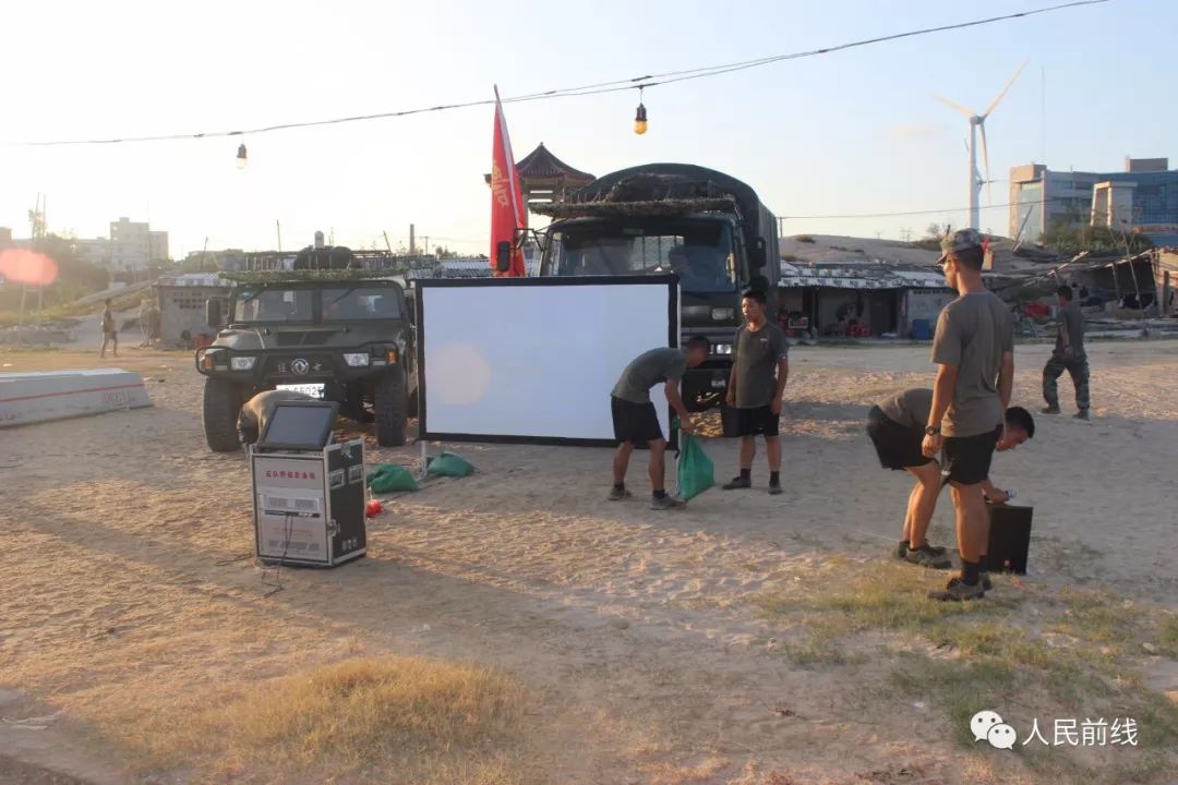 面朝大海人生就像奔流不息的大海,面朝大海人生就像一场旅行