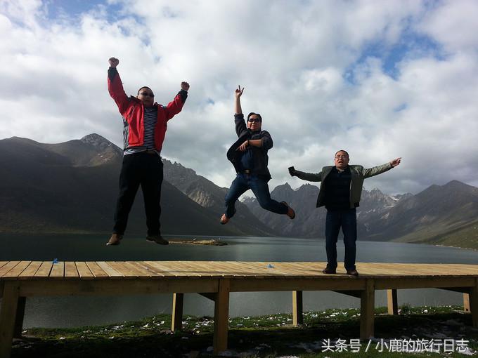 甘南两天一夜旅游攻略,甘南七天自由行