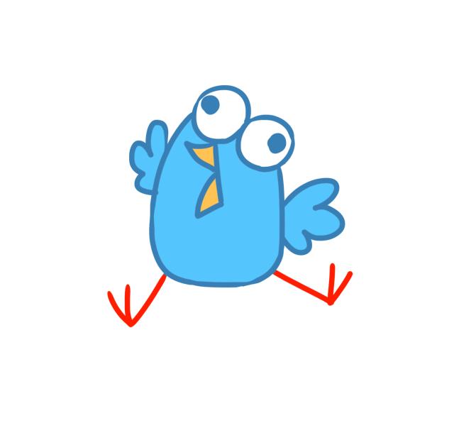 你童年最喜欢的动画是哪部？｜周末话题趴