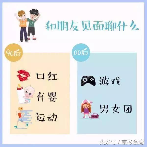 <html>
<head><title>502BadGateway</title></head>
<body>
<center><h1>502BadGateway</h1></center>
<hr><center>nginx</center>
</body>
</html>
<!--apaddingtodisableMSIEandChromefriendlyerrorpage-->
<!--apaddingtodisableMSIEandChromefriendlyerrorpage-->
<!--apaddingtodisableMSIEandChromefriendlyerrorpage-->
<!--apaddingtodisableMSIEandChromefriendlyerrorpage-->
<!--apaddingtodisableMSIEandChromefriendlyerrorpage-->
<!--apaddingtodisableMSIEandChromefriendlyerrorpage-->
