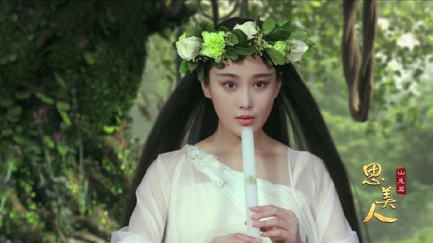 张馨予宣布结婚官方祝福,张馨予为老公庆生首晒结婚证件照