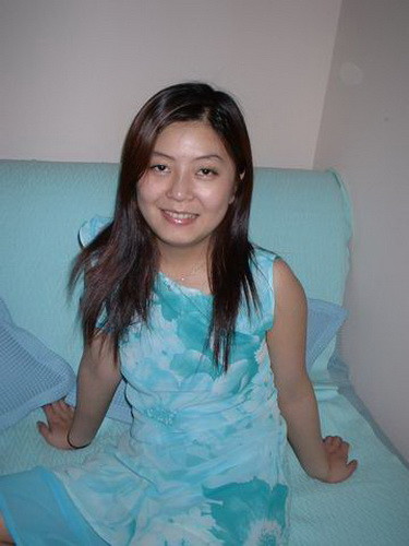 不可不学的摄影技巧doc,不可不学的基本知识