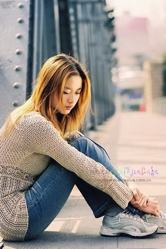 不可不学的摄影技巧doc,不可不学的基本知识