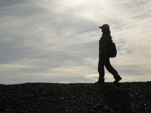 *疆新**（六）——梦牵大西北13