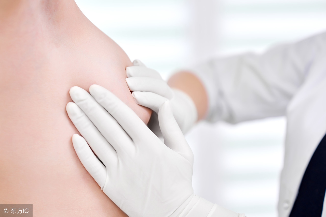 孕早期子宫出血是咋回事？需要警惕是这几种情况发生了