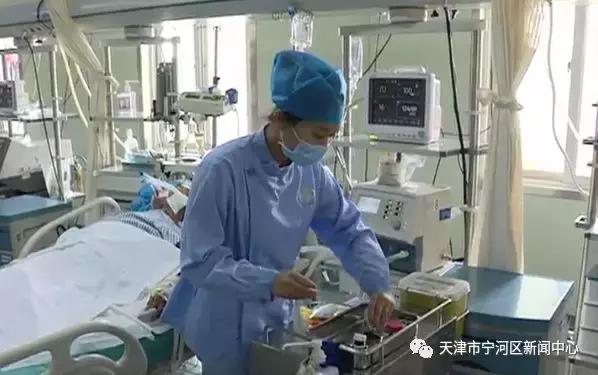 医生忠告高热千万不要捂,医生防暑提醒