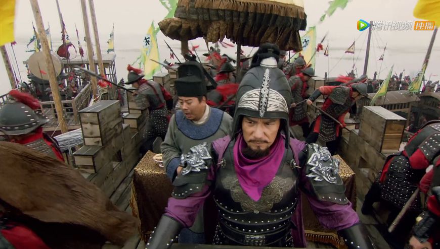 梁山结局最惨烈好汉,梁山十大最惨的结局