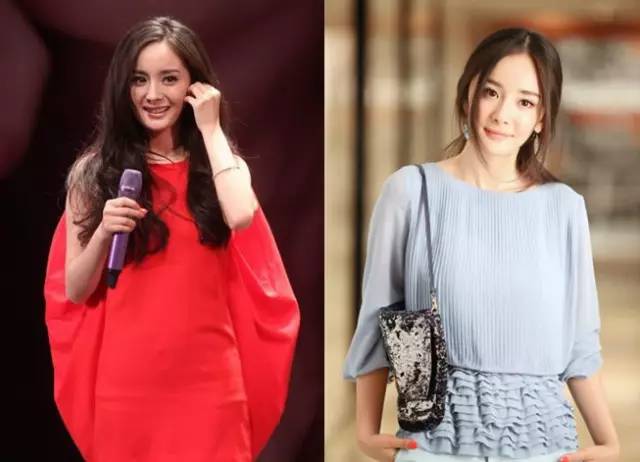 皮肤暗黄怎么穿才显白,暗黄皮肤适合穿衣色