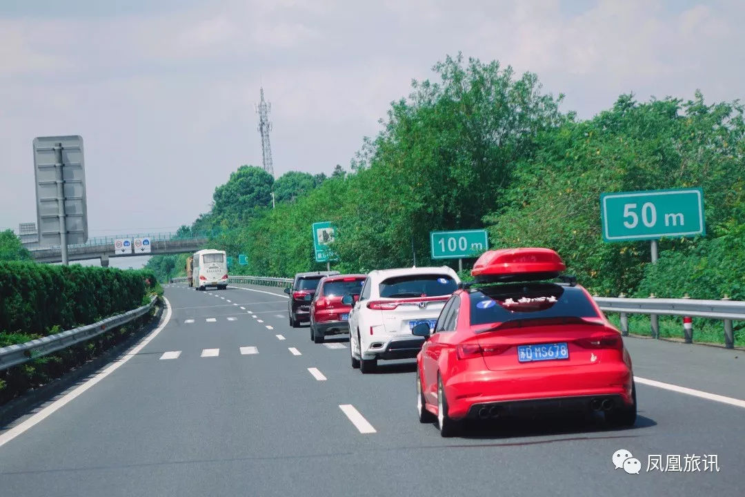 漂流龙井峡攻略,北京龙井峡漂流体验