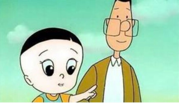 还记得小时候最喜欢什么吗,还记得小时候最爱的是什么吗