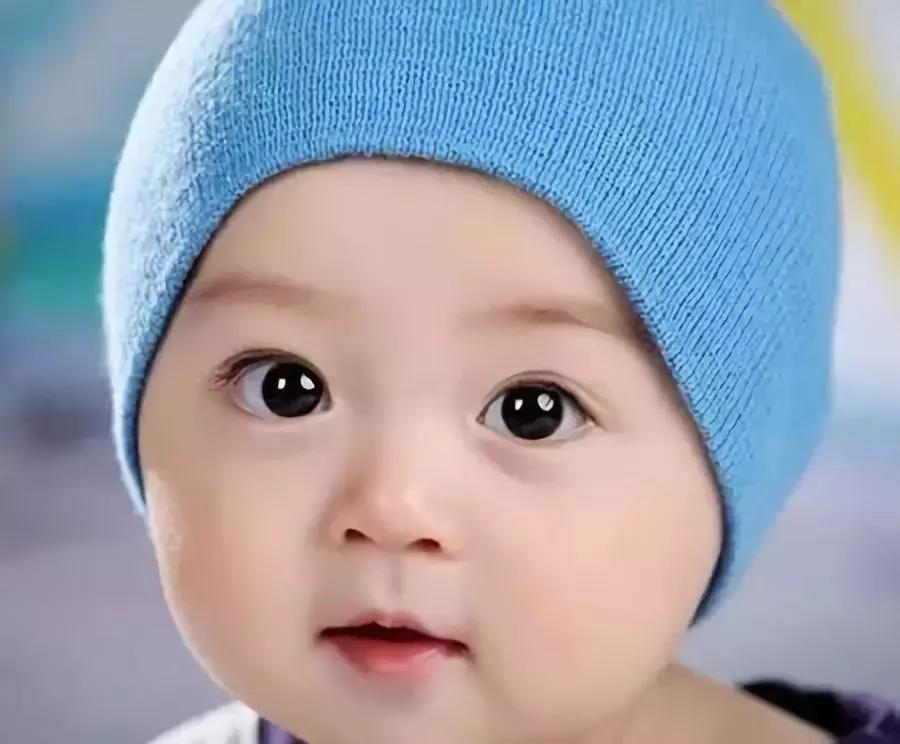 到底要不要给宝宝睡定型枕,宝宝睡定型枕有用吗