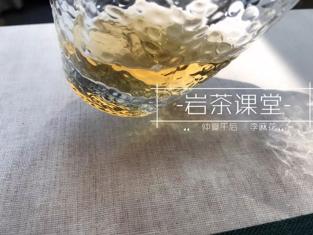 喝大红袍茶叶会上火吗,喝肉桂茶会虚不受补吗