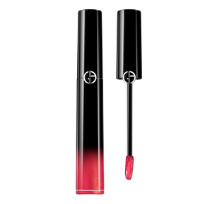 最适合黄黑皮几只大牌口红,黄皮必买的13支口红有哪些