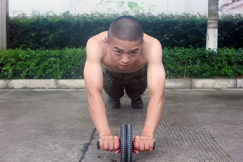 花样健身舞,花样健身大赛