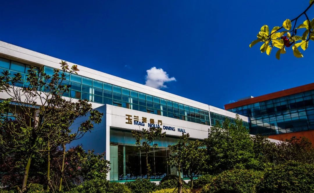 别再到处问啦！你想知道的都在这篇推文里了