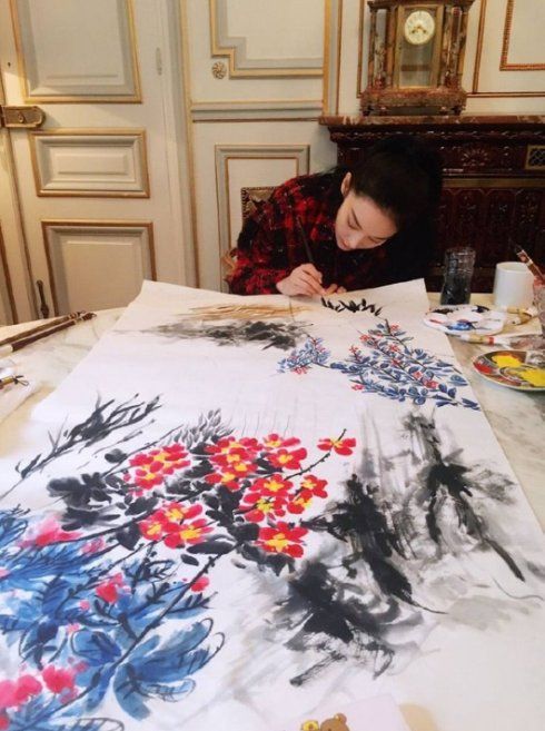 嫁给爱情的张馨予有多幸福,张馨予历经挫折终获幸福