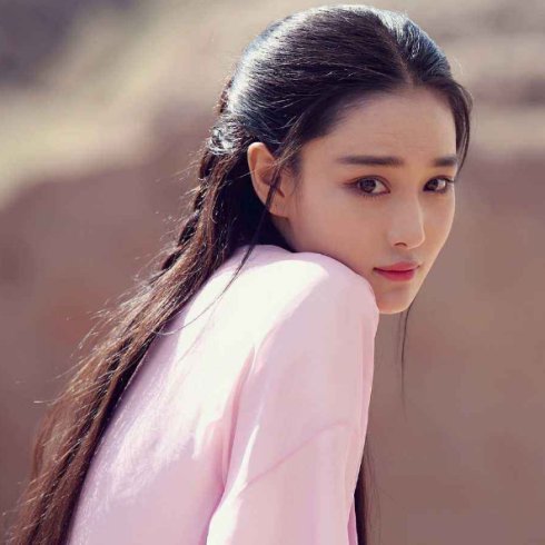 嫁给爱情的张馨予有多幸福,张馨予历经挫折终获幸福