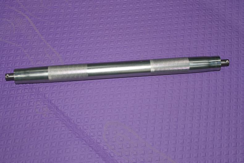 跑客跑步机评测,跑客跑步机测评