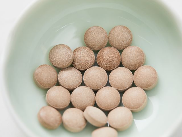 拼团减20,拼团减肥