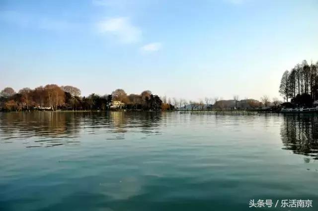 南京必须知道的几件事,在南京必须知道的90个常识