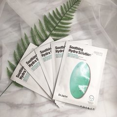 面膜推荐红黑榜,面膜好用榜单推荐图片