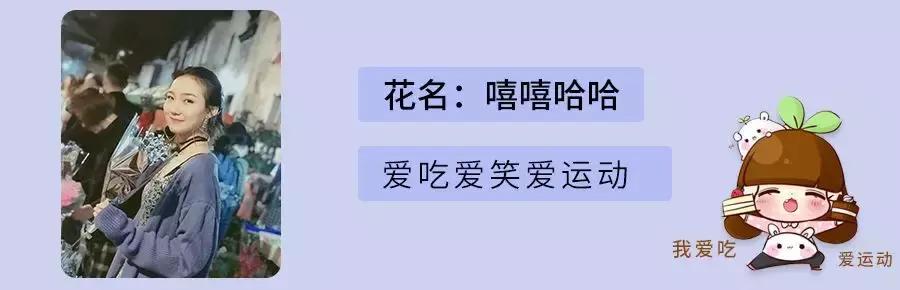 外卖店的出路在哪,外卖店倒闭了还能做什么生意