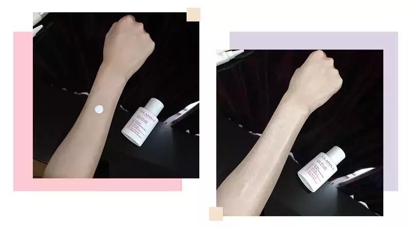 防晒测评四个加,防晒测评低至6元