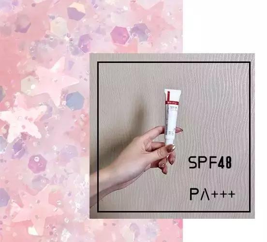 防晒测评四个加,防晒测评低至6元