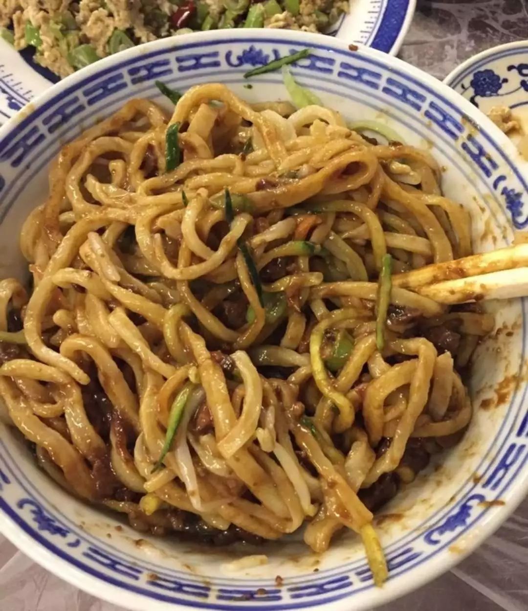 河西区有什么好吃的狗食馆,天津河西区狗食馆子