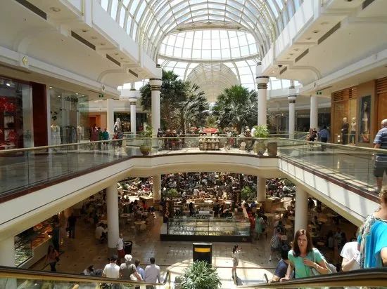 鍦熸境璐墿,鍦熸境鏄釜濂界殑鍦版柟