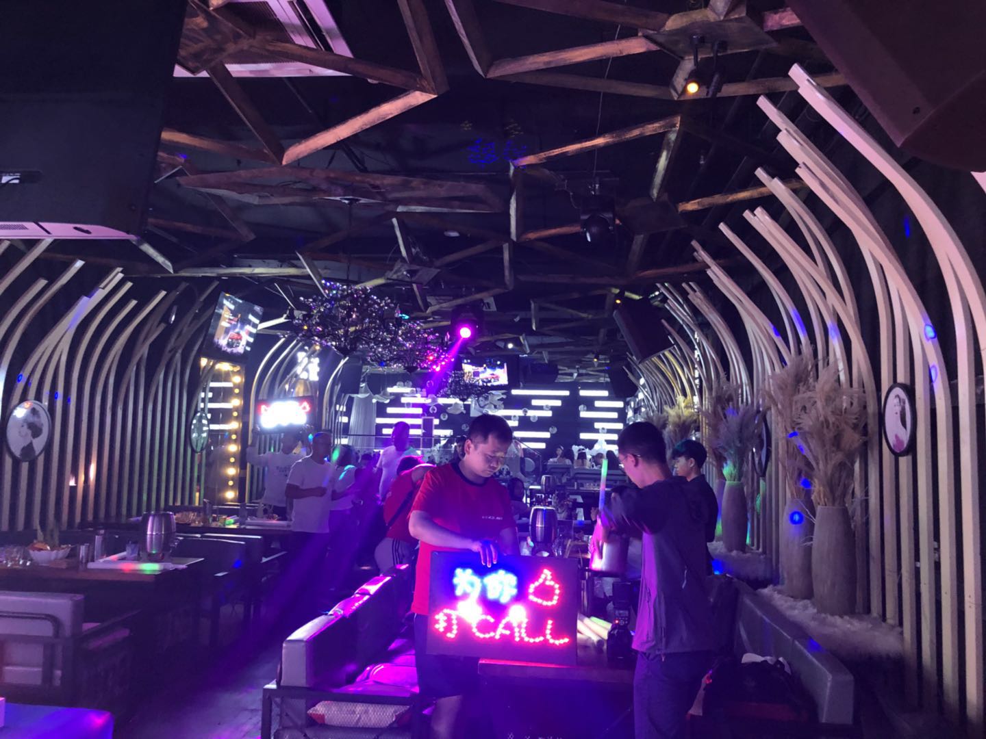 沉浸式体验长安cs55plus一代,长安cs55沉静式体验