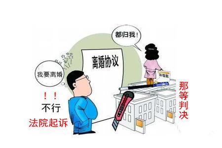 起诉离婚需要找律师,起诉离婚要找律师吗