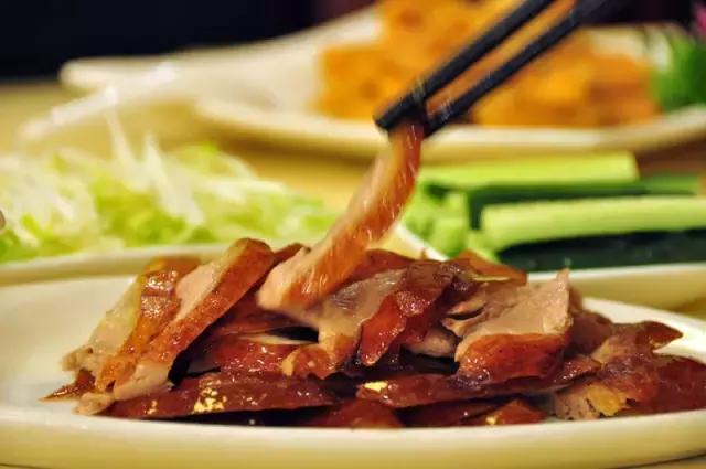 君凯商联网销售好做吗,君凯商联