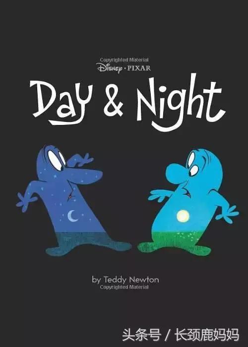 6-12岁必看十部电影儿童动画片,6-12岁必看的十部电影儿童动画片