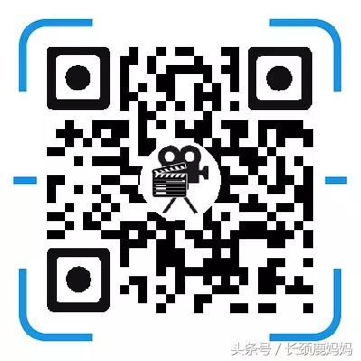 6-12岁必看十部电影儿童动画片,6-12岁必看的十部电影儿童动画片