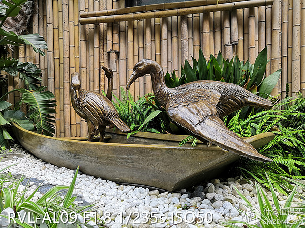 发热小续航久还能畅爽吃鸡，荣耀Note10有点“吓人”