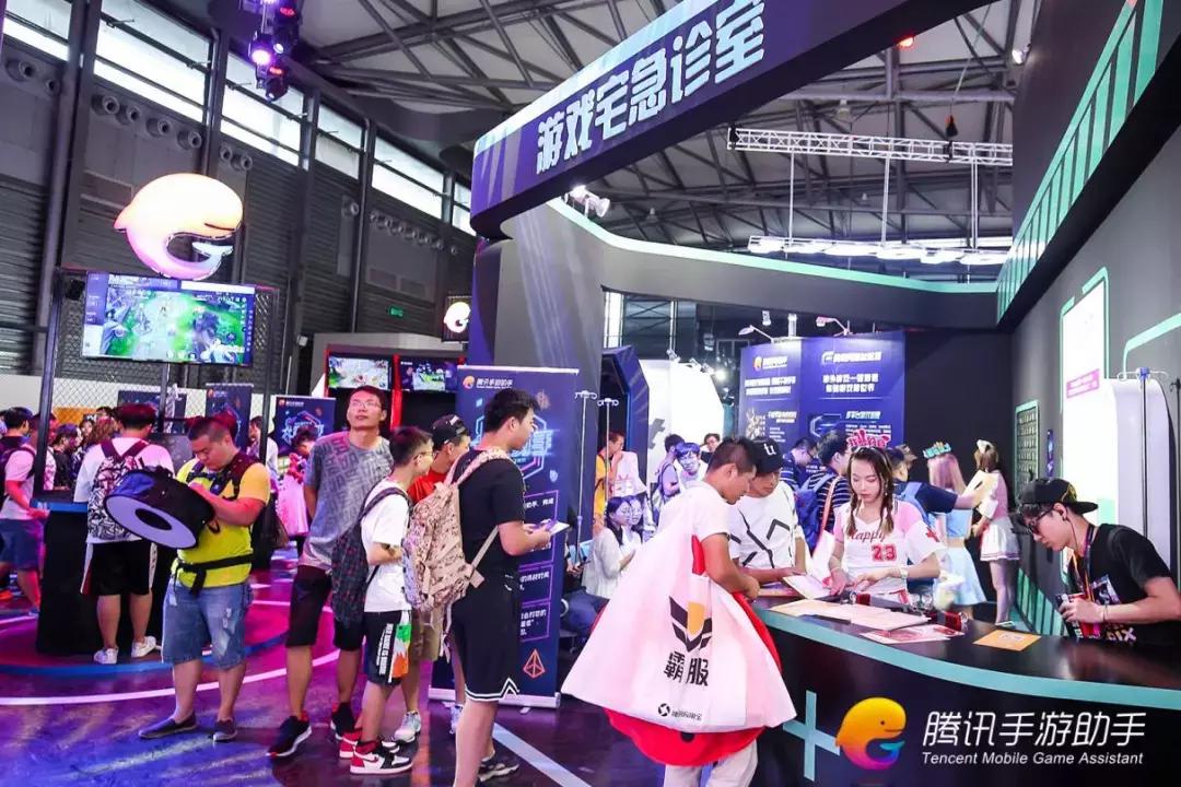 腾讯手游助手设置ios教程,腾讯手游助手怎么设置ios机型