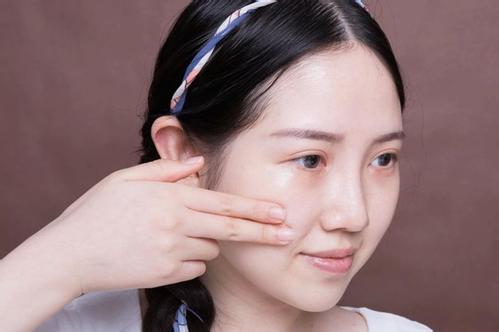 女生护肤路上踩了多少坑,女士护肤种草