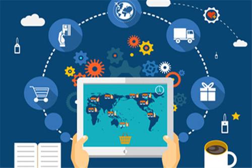 雨果跨境电商靠谱吗,跨境电商是什么意思