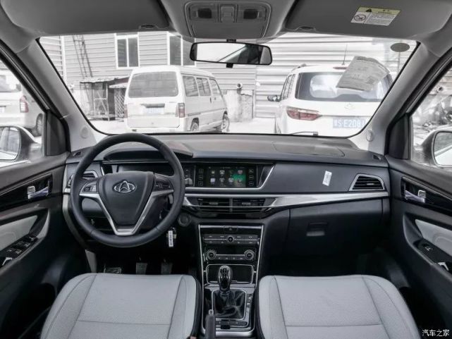 山东10万以内的二手mpv夏朗1.8t,2021年七座自动挡mpv10万以下车系