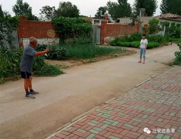 记录老年人的生活老有所乐,老有所乐老有所为的幸福生活