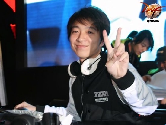 传奇不灭总决赛,传奇不灭现场版